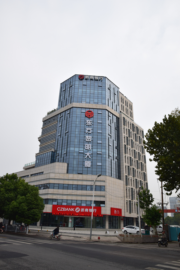 DSC_0208_副本.jpg DSC_0208_副本.jpg