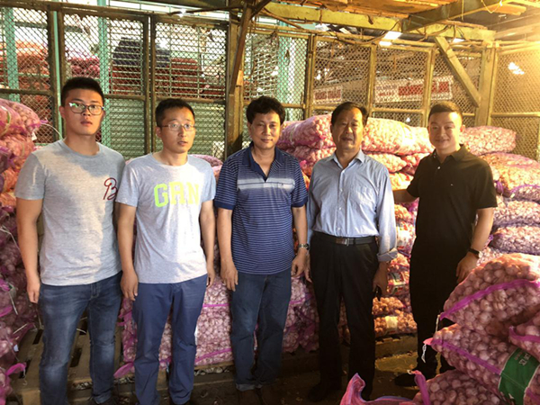 圖片1_副本.jpg 圖片1_副本.jpg