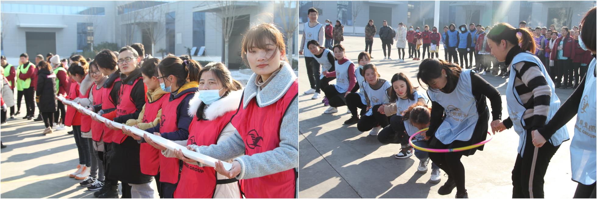 1微信圖片_20201231150715_副本.jpg 1微信圖片_20201231150715_副本.jpg