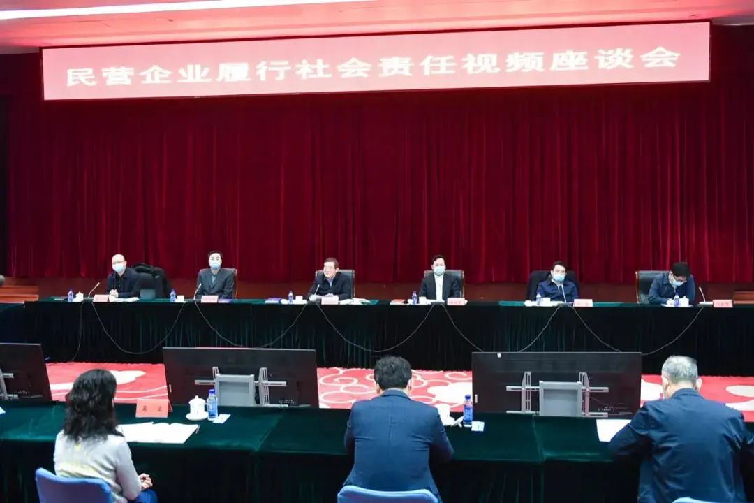 微信圖片_20210104172603.jpg 微信圖片_20210104172603.jpg