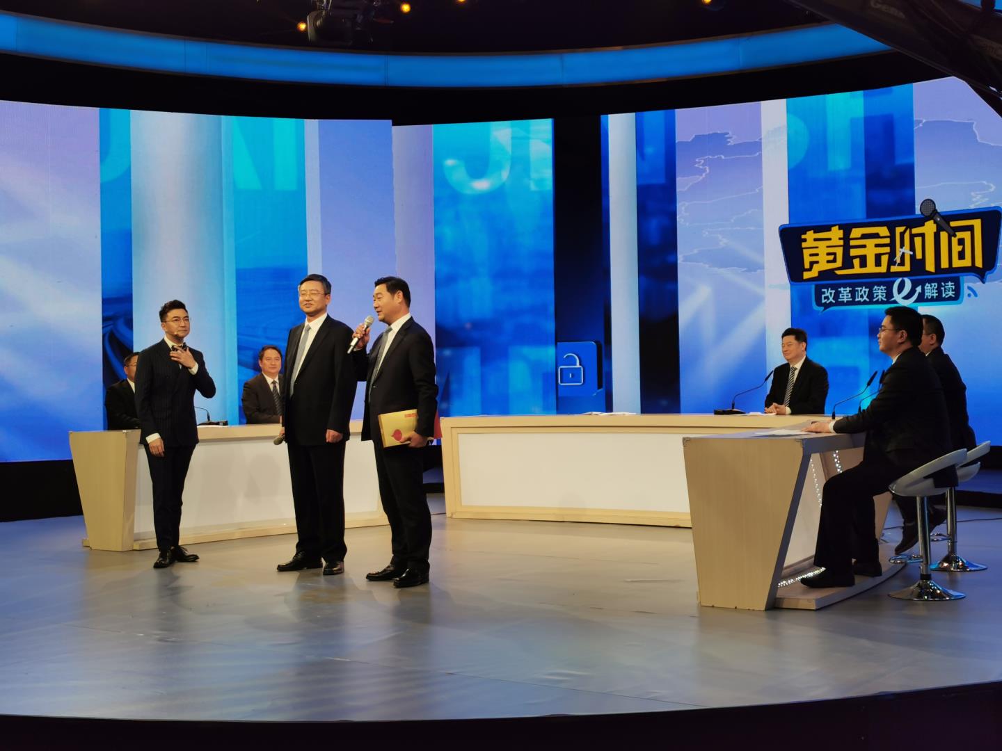 微信圖片_20201231143409.jpg 微信圖片_20201231143409.jpg