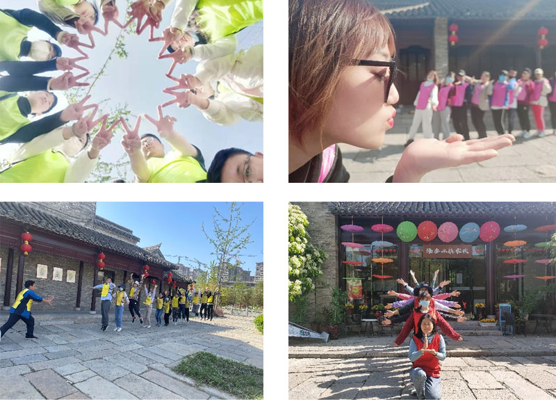 未標(biāo)題-1_01.jpg 未標(biāo)題-1_01.jpg