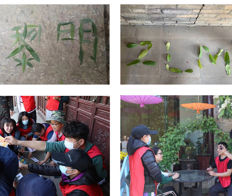 未標(biāo)題-1_02.jpg 未標(biāo)題-1_02.jpg