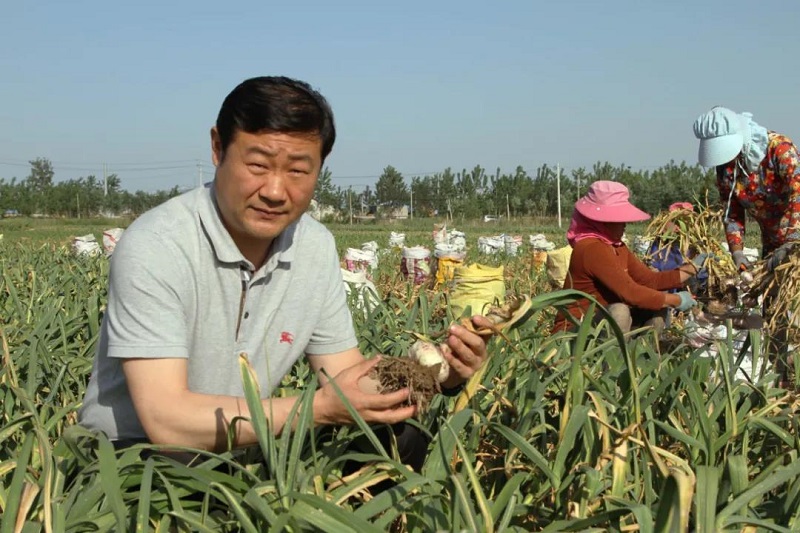 微信圖片_20210430152714.jpg 微信圖片_20210430152714.jpg