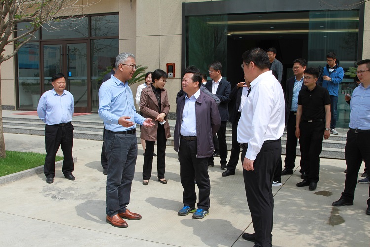 圖片1.jpg 圖片1.jpg