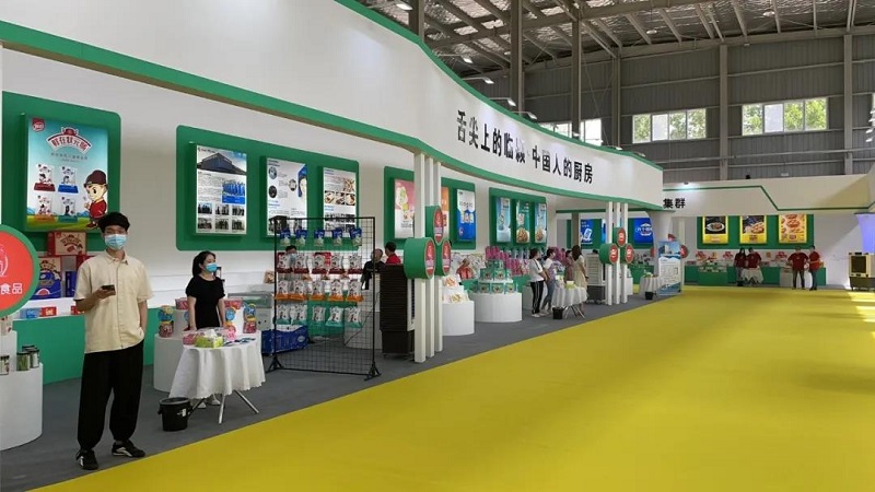 微信圖片_20210601145621.jpg 微信圖片_20210601145621.jpg