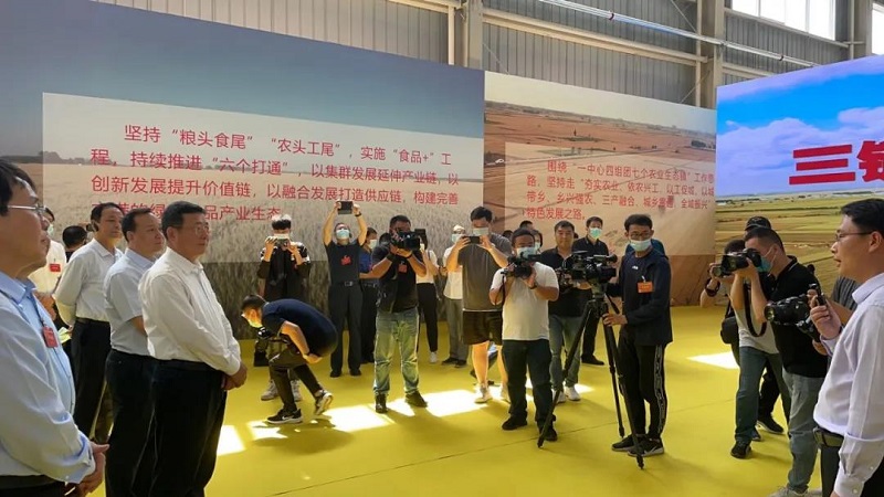 微信圖片_20210601145645.jpg 微信圖片_20210601145645.jpg