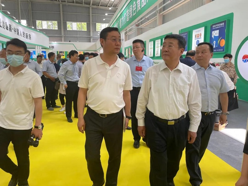 微信圖片_20210601145708.jpg 微信圖片_20210601145708.jpg