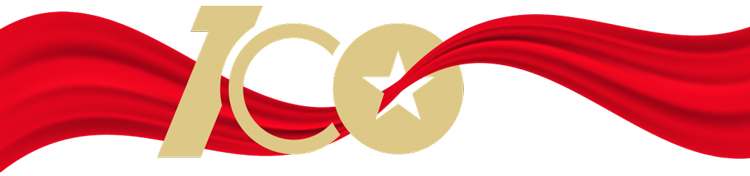 微信圖片_20210702103651.jpg 微信圖片_20210702103651.jpg