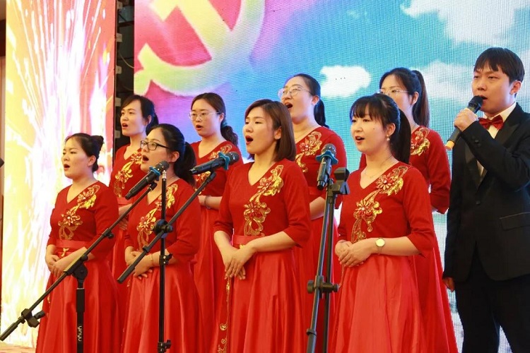 微信圖片_20210702103733.jpg 微信圖片_20210702103733.jpg