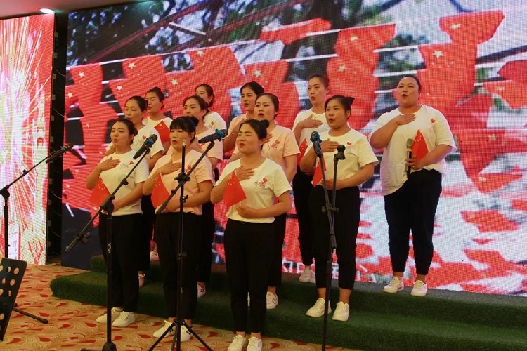 微信圖片_20210702103736.jpg 微信圖片_20210702103736.jpg