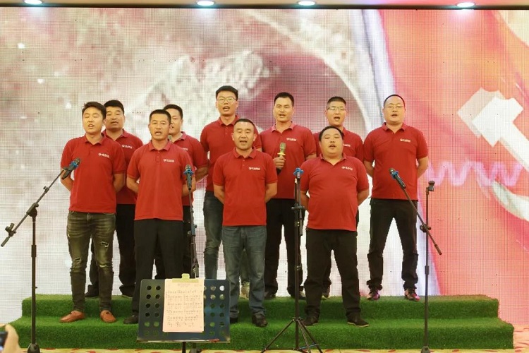 微信圖片_20210702103739.jpg 微信圖片_20210702103739.jpg