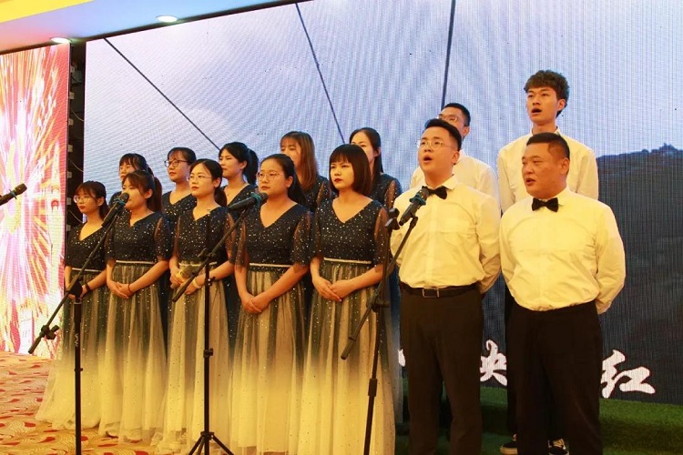 微信圖片_20210702103744.jpg 微信圖片_20210702103744.jpg