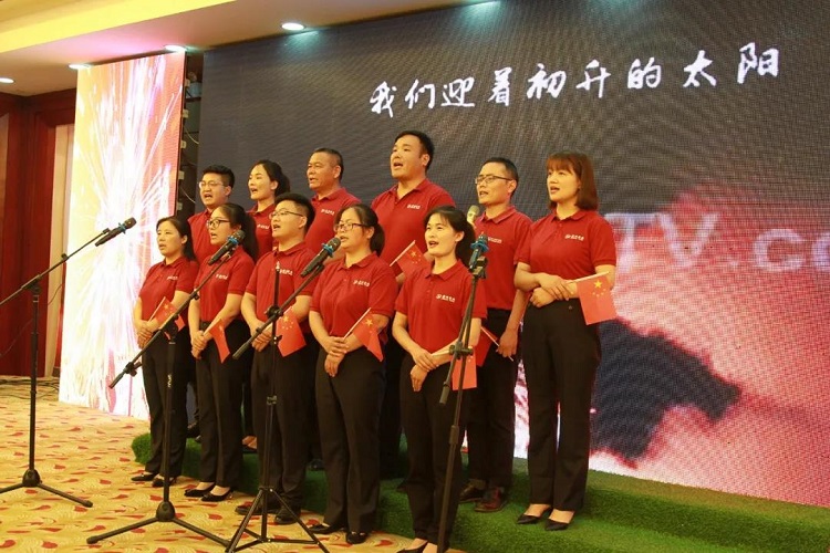 微信圖片_20210702103747.jpg 微信圖片_20210702103747.jpg