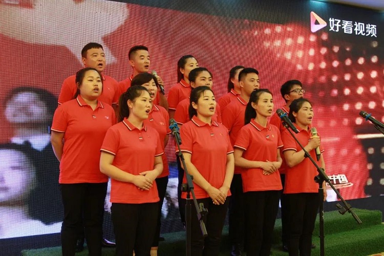 微信圖片_20210702103750.jpg 微信圖片_20210702103750.jpg