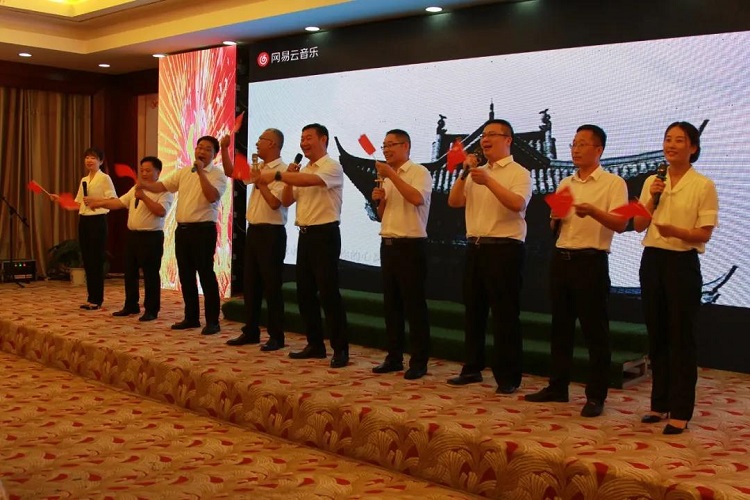 微信圖片_20210702103753.jpg 微信圖片_20210702103753.jpg