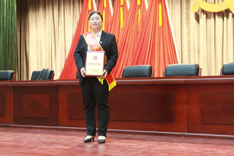 微信圖片_20210709100632.jpg 微信圖片_20210709100632.jpg