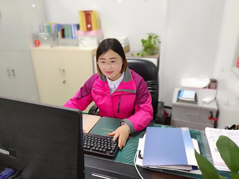 微信圖片_20210709100738.jpg 微信圖片_20210709100738.jpg