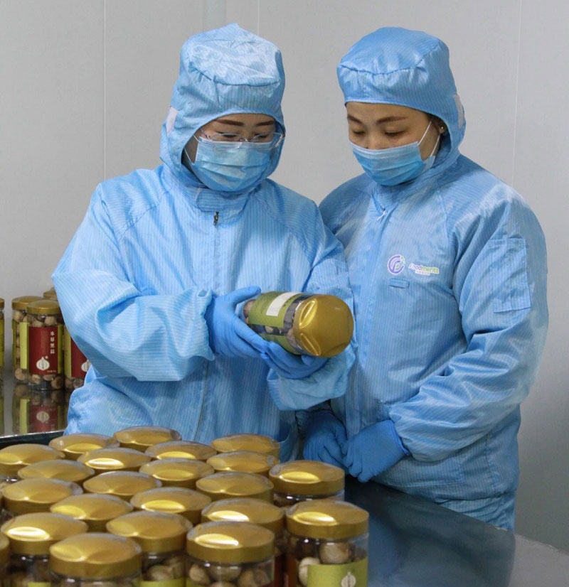 微信圖片_20210709100735.jpg 微信圖片_20210709100735.jpg