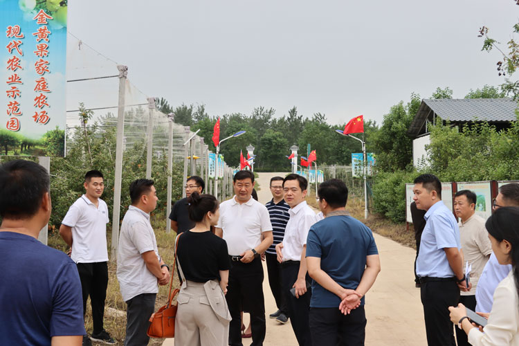 考察3.jpg 考察3.jpg