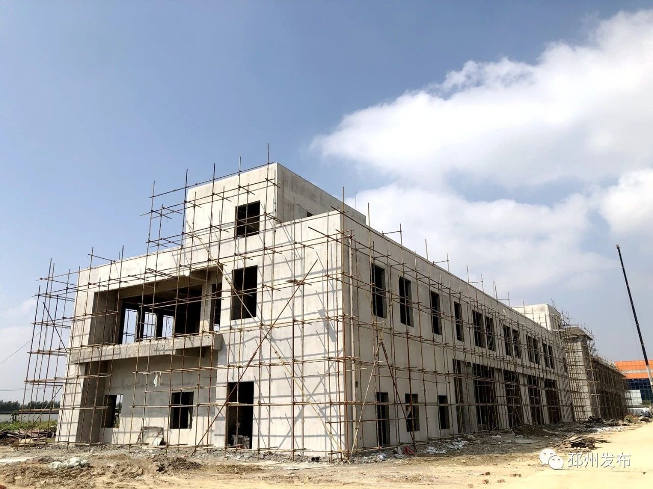 微信圖片_20210928084341.jpg 微信圖片_20210928084341.jpg