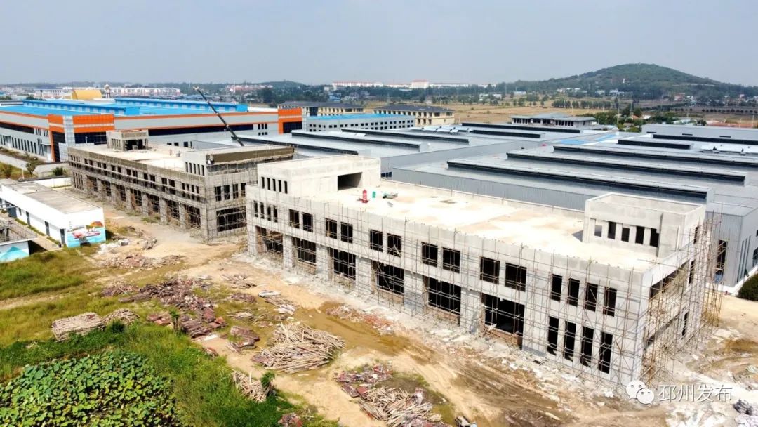 微信圖片_20210928084354.jpg 微信圖片_20210928084354.jpg