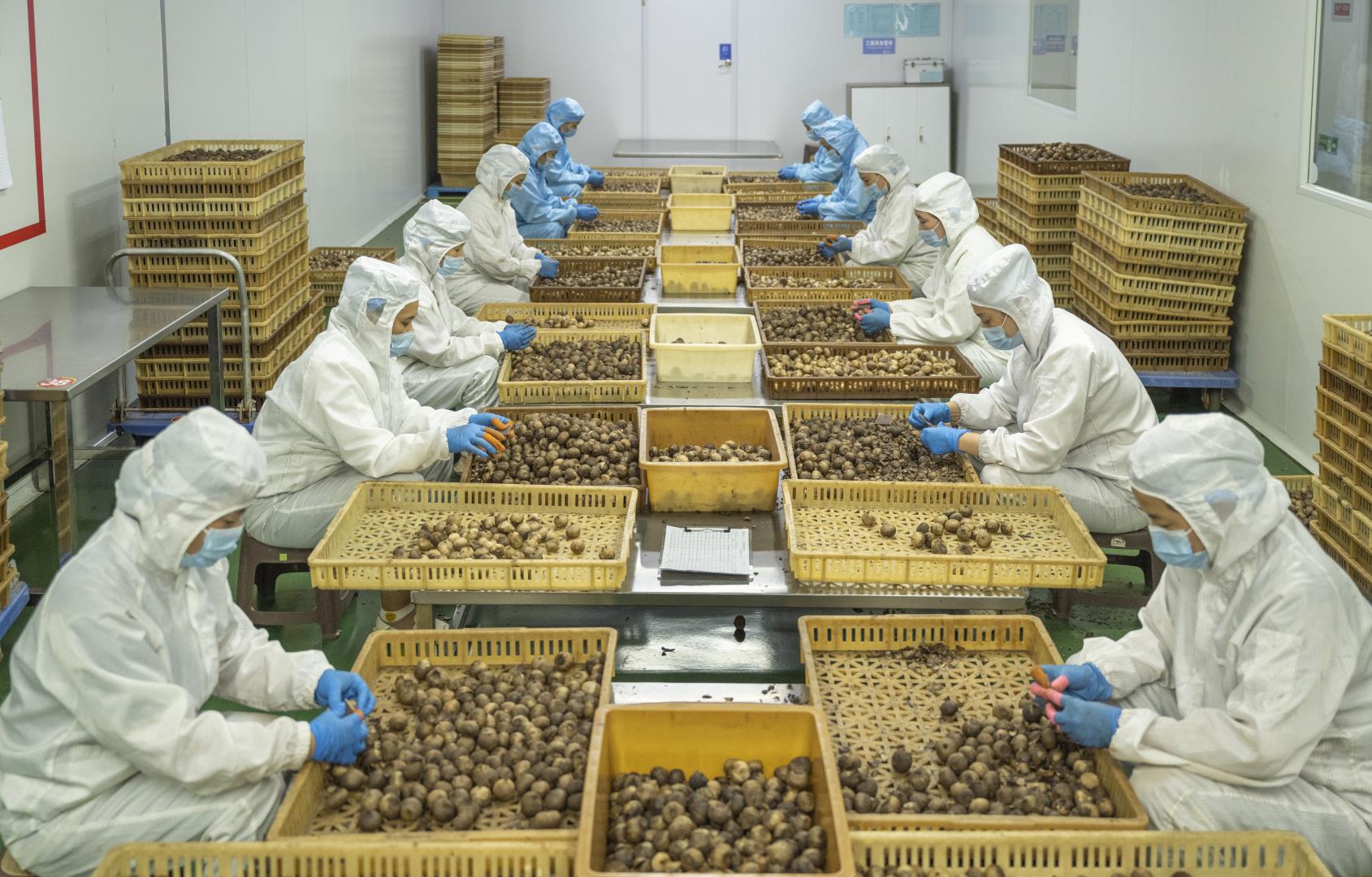 e7358ac1c593703b80ef6007ff55a21.jpg e7358ac1c593703b80ef6007ff55a21.jpg