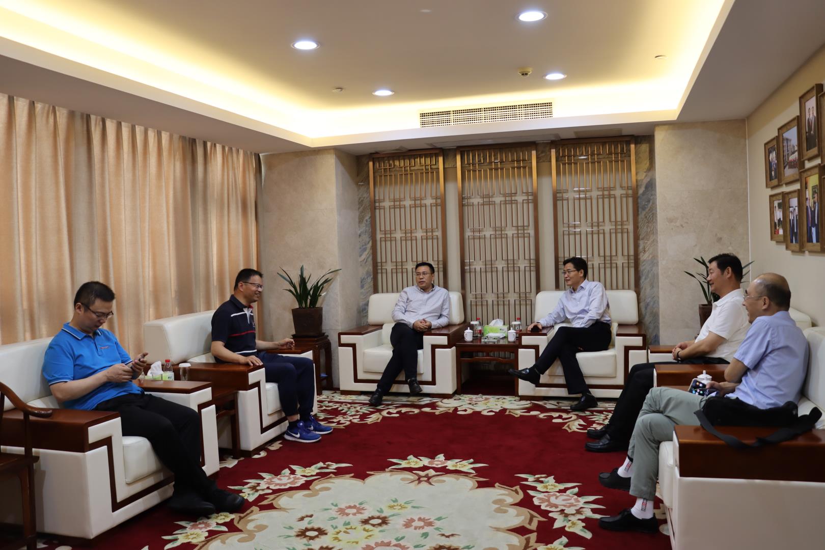 微信圖片_20210929231711.jpg 微信圖片_20210929231711.jpg