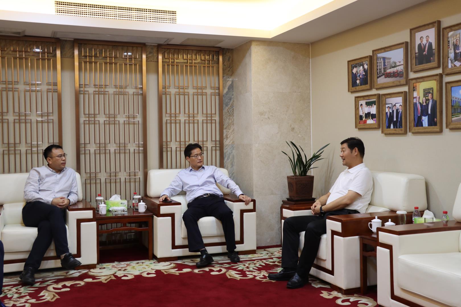 微信圖片_20210929231842.jpg 微信圖片_20210929231842.jpg