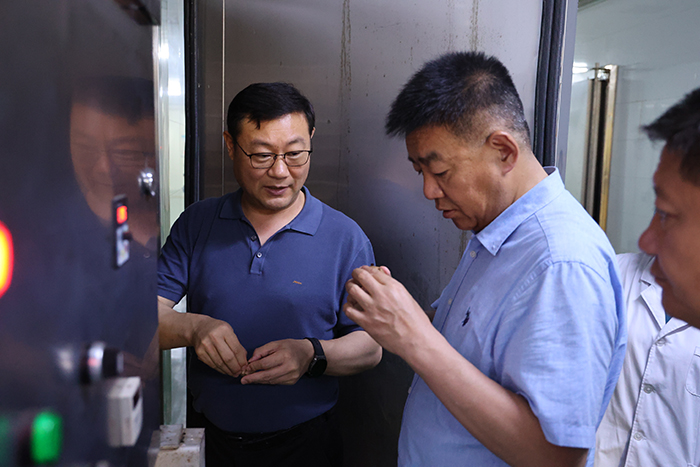 微信圖片_20220627151741.jpg 微信圖片_20220627151741.jpg