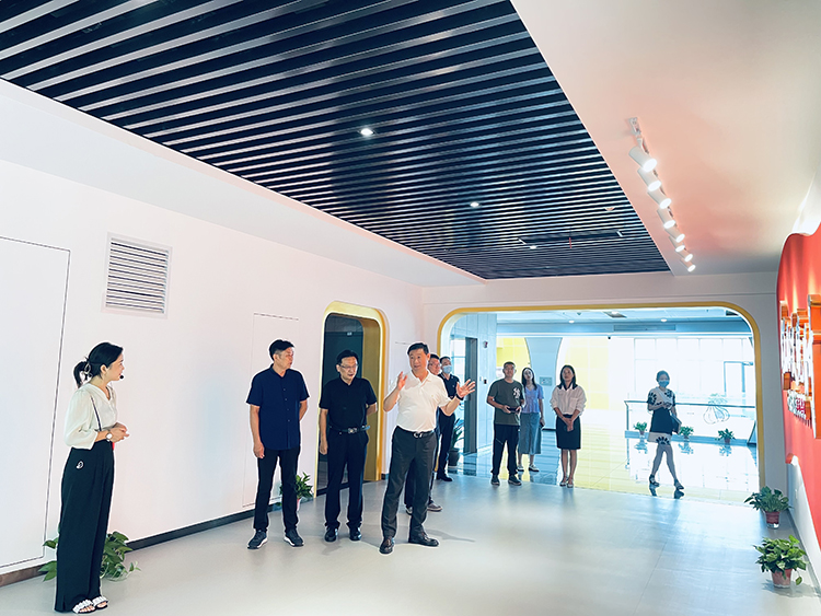 微信圖片_20220822104022.jpg 微信圖片_20220822104022.jpg