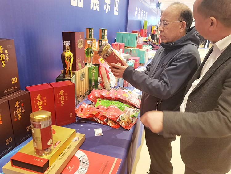 d3c10bf4da7ef363aceea92db6a1094.jpg d3c10bf4da7ef363aceea92db6a1094.jpg