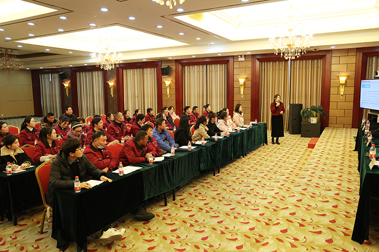 微信圖片_20230228100703.jpg 微信圖片_20230228100703.jpg