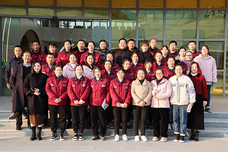 微信圖片_20230228100805.jpg 微信圖片_20230228100805.jpg