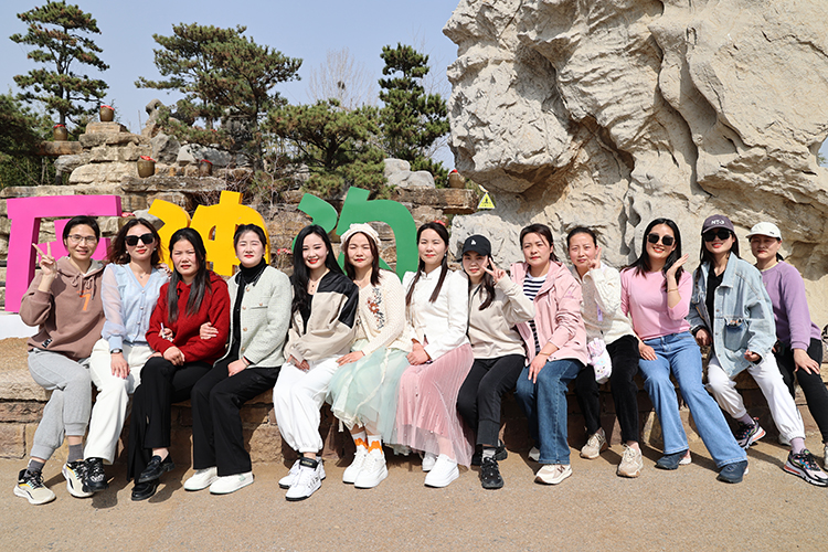 黎明食品2.jpg 黎明食品2.jpg