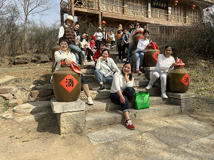 福多美1.jpg 福多美1.jpg