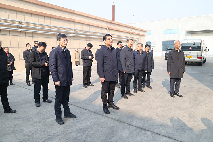 微信圖片_20240112152849.jpg 微信圖片_20240112152849.jpg