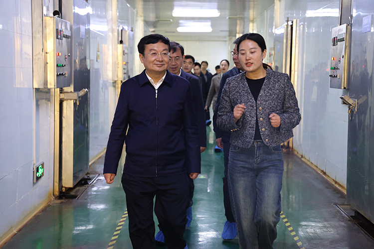 微信圖片_20240403094031.jpg 微信圖片_20240403094031.jpg