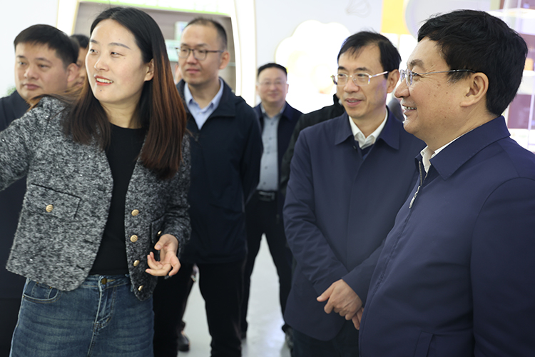 微信圖片_20240403094019.jpg 微信圖片_20240403094019.jpg